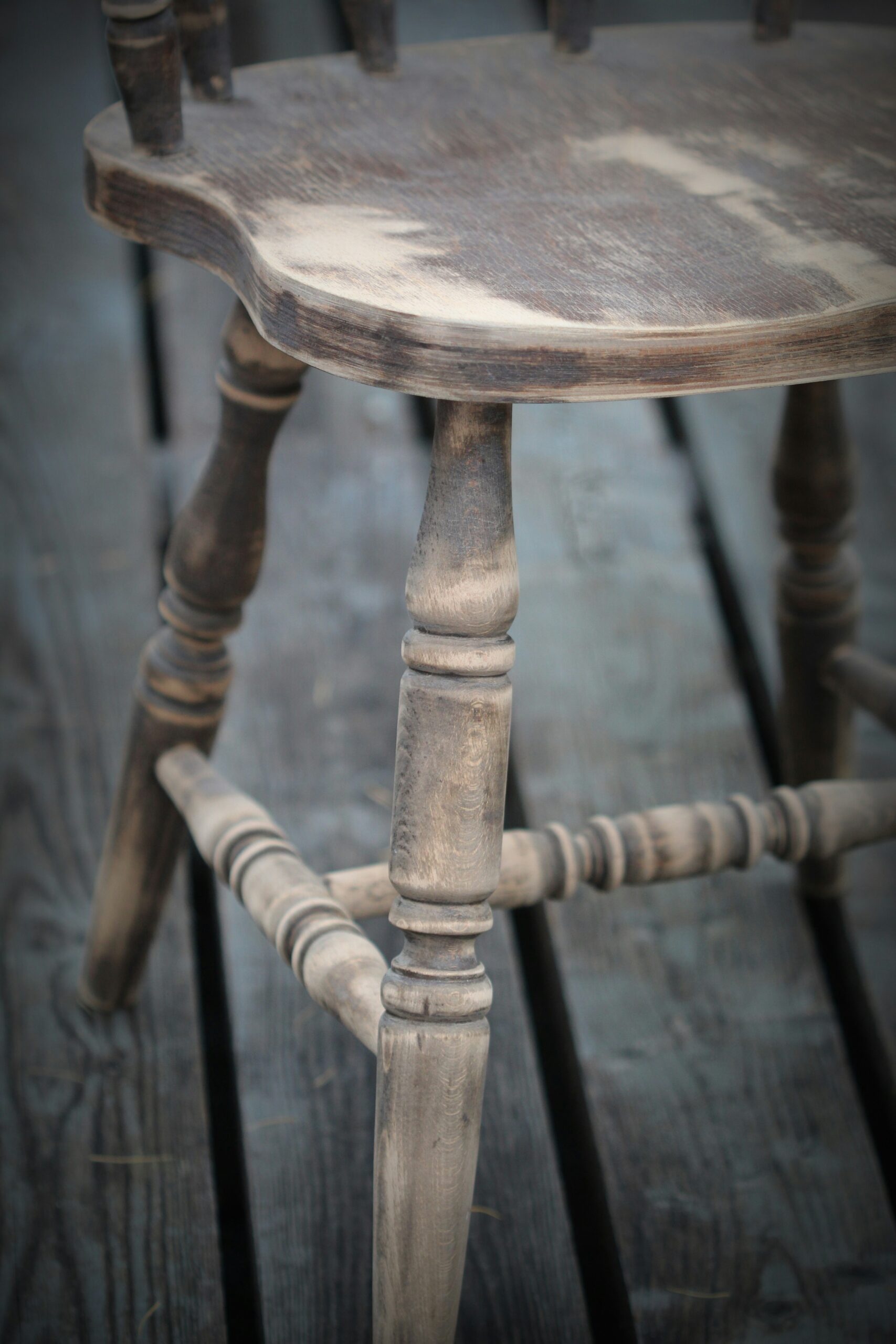 anne nygard css72rksv04 unsplash anne nygard css72rksv04 unsplash